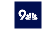 9NEWS