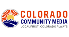 Colorado Community Media