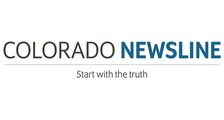 Colorado Newsline
