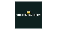 The Colorado Sun