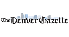 The Denver Gazette
