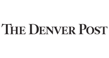 The Denver Post