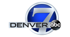 Denver7