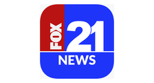 FOX21 News