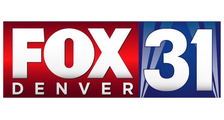 FOX31