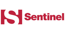 Sentinel Colorado