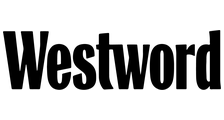 Westword