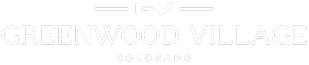 City of Greenwood Village
