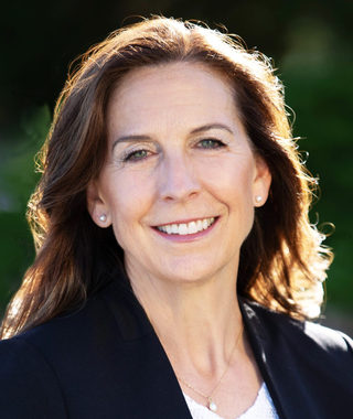 Amy Tharp