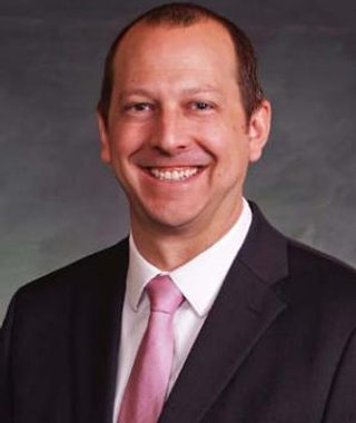 Andrew Boesenecker