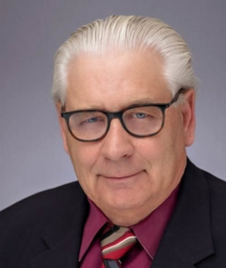 Bill Holen