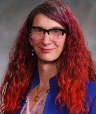 Brianna Titone
