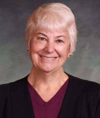 Cathy Kipp