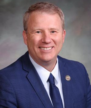 Chris Kolker