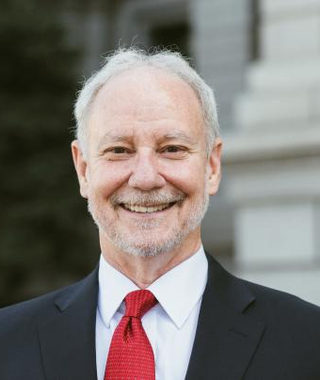 Dave Young