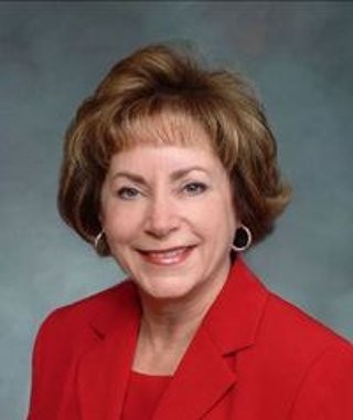 Dianne Primavera