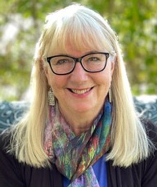 Eliza Hamrick