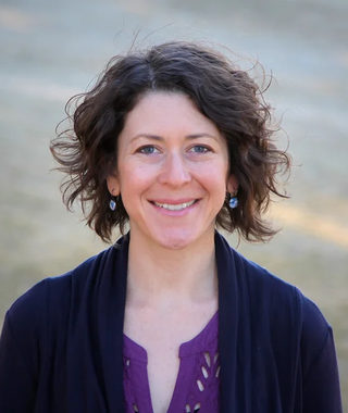 Emily Sirota