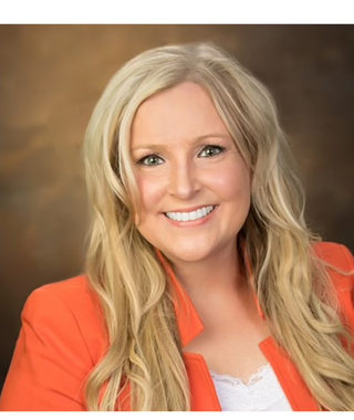 Gretchen Rydin
