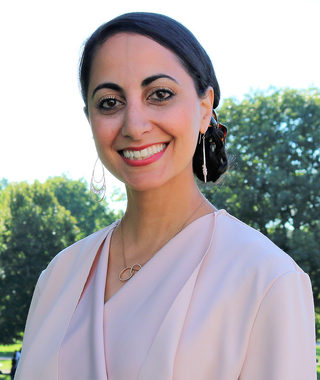 Iman Jodeh