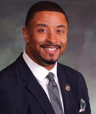 James Coleman