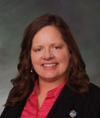 Janice Marchman