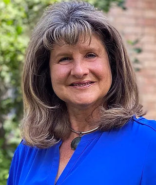 Joan Anderssen