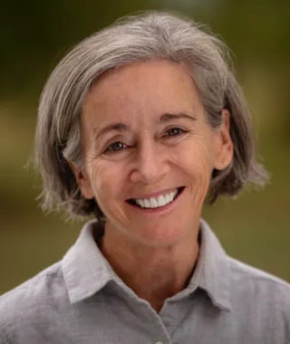 Judy Amabile