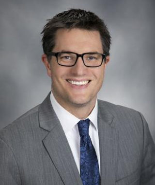 Kyle Brown