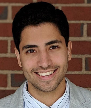 Manny Rutinel