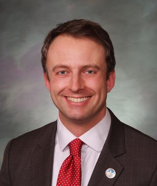 Matt Ball