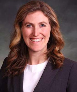 Meghan Lukens
