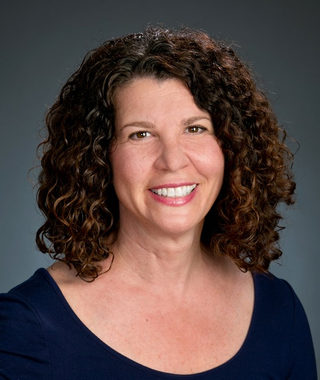 Melissa Garland