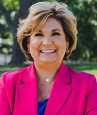 Monica Duran