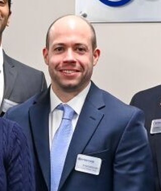Ryan Dwiggins