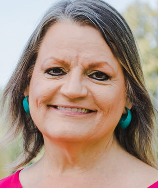 Sheila Lieder