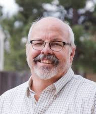 Tom Sullivan