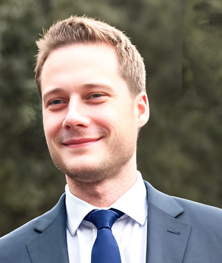 Valdan Vandemark