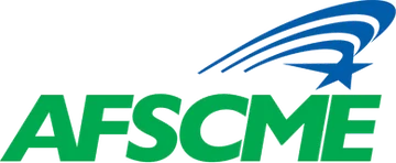 AFSCME