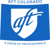 AFT Colorado