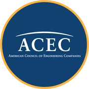 American Council of Engineering Companies