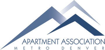 Apartment Association of Metro Denver