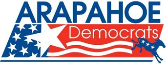 Arapahoe County Democrats
