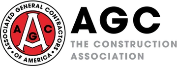 Associated General Contractors of Colorado
