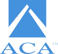 Association of Credit and Collection Professionals (ACA)