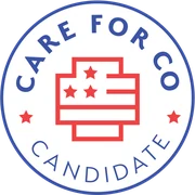 Care for CO