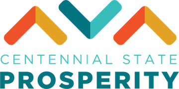Centennial State Prosperity