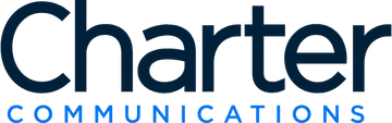 Charter Communications