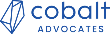 Cobalt Cobalt