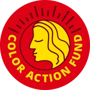 COLOR Action Fund